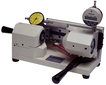 Manual blocker 450px