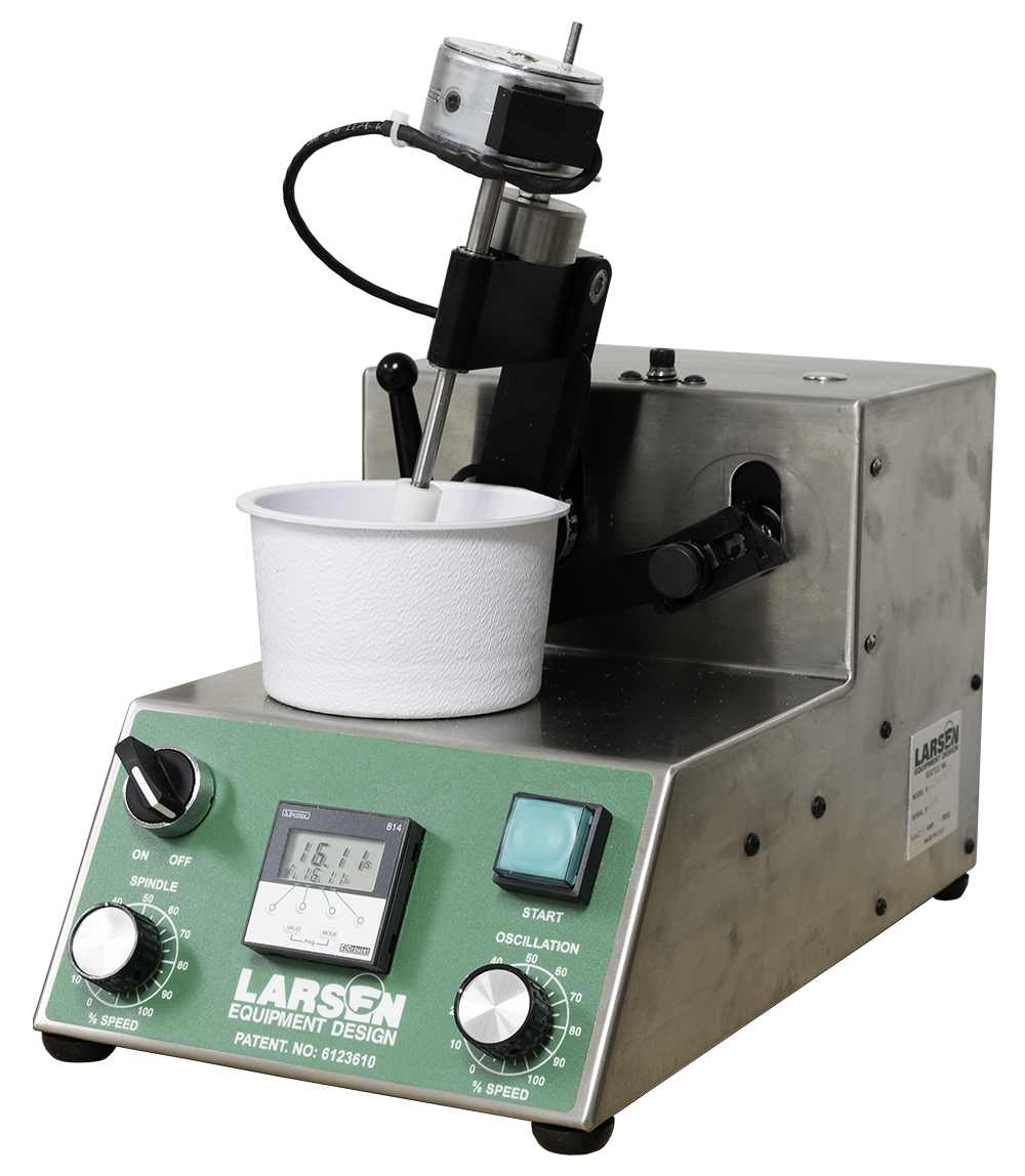 Bladder polisher 1000px