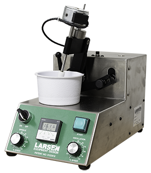 Bladder polisher 300px