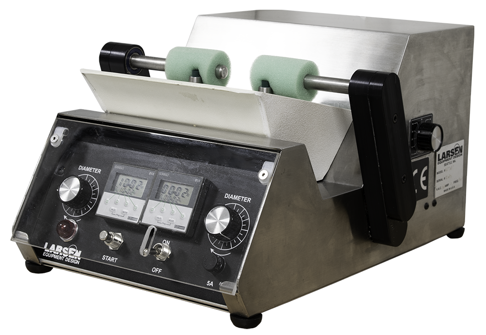 Edge polisher 1000px