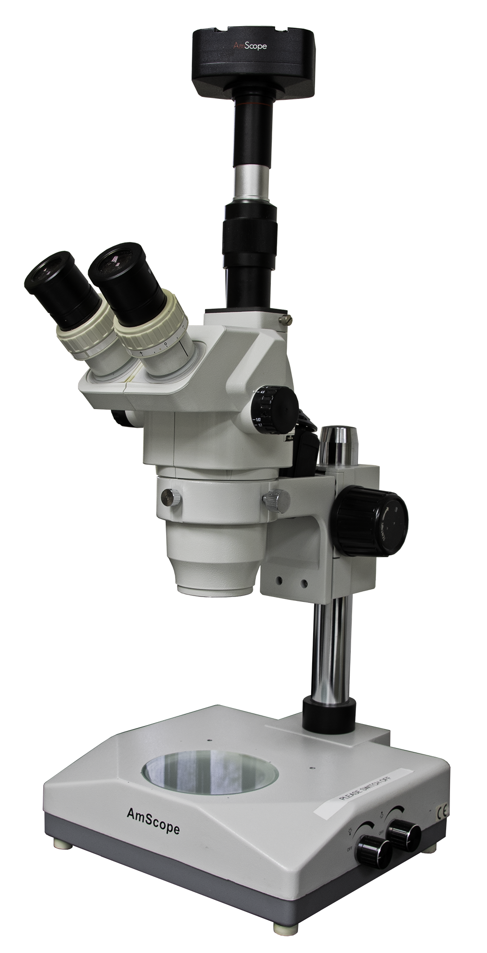 Microscope 1000px