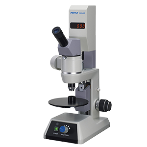 Contact Gauge CGX-3 LED