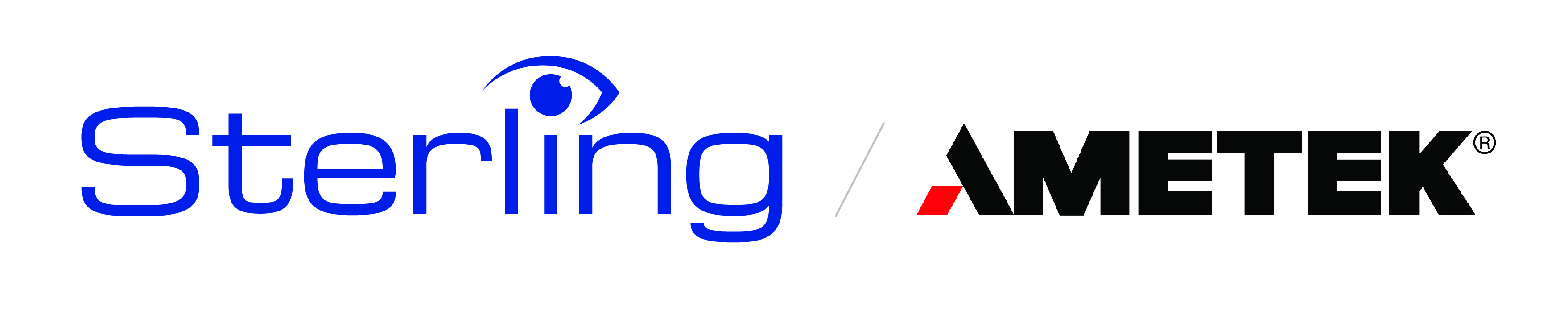 Sterling Logo